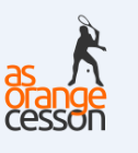 AS Orange Cesson