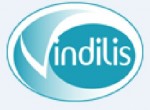 Vindilis