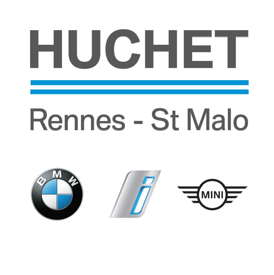 HUCHET SAS BMW et Mini