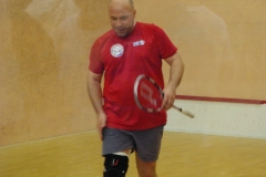 IMGP7929