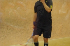 IMGP7931
