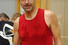 IMGP7952