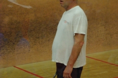 IMGP7954