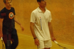 IMGP7958