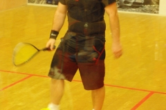 IMGP7969