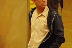 IMGP8014