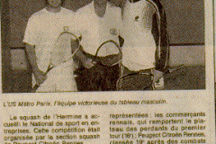 France Entreprise Rennes 2000