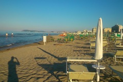 Riccione