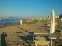 Riccione