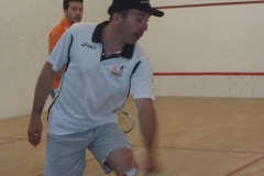 Jeux Européens Riccicone 2015