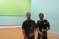 Championnats de France Royan 2011