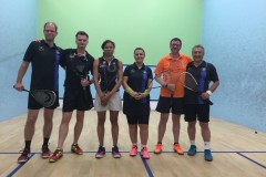 mixte40-3